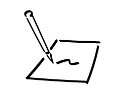 신규 수강생 등록절차