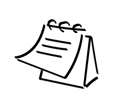 시간표&학사일정